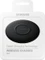 Samsung EP-P1100 Wireless Charger Pad schwarz Vorschaubild