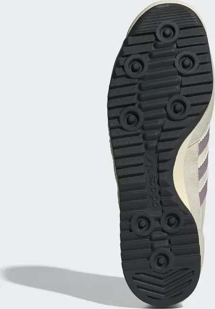 adidas SL 72 green/almost pink/night indigo (Damen)