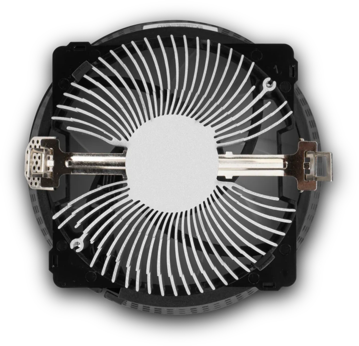Nox Xtreme Hummer H-123 Pro
