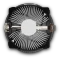 Nox Xtreme Hummer H-123 Pro Vorschaubild