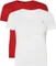 Tommy Hilfiger Slim Fit Roundneck 2er-Pack T-Shirt kurzarm (Damen) Vorschaubild