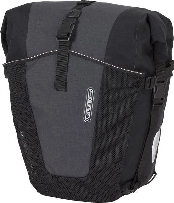 Ortlieb Back-Roller XL Plus Gepäcktasche