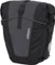 Ortlieb Back-Roller XL Plus Gepäcktasche Vorschaubild
