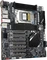 GIGABYTE WRX80-SU8-IPMI (AMD sWRX8) Vorschaubild
