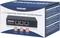 Intellinet Desktop Gigabit Switch, 3x RJ-45, 25W PoE+ Vorschaubild