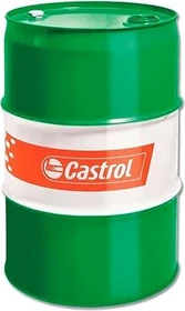 Castrol Power 1 4T 10W-40 1l