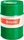 Castrol Power 1 4T 10W-40 1l