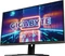 GIGABYTE G27F, 27" Vorschaubild