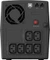 Conceptronic ZEUS08E USV, 1500VA, USV C13, 6x C13, USB Vorschaubild