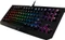 Razer BlackWidow Tournament Edition Chroma, Razer GREEN, USB, DE Vorschaubild