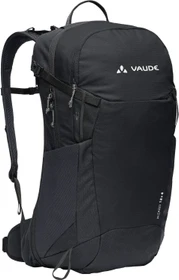 Vaude Wizard 18+4 schwarz