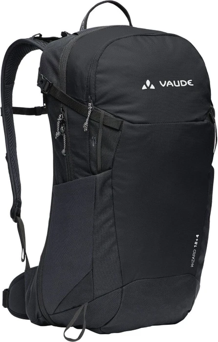 Vaude Wizard 18+4
