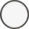 B+W Master 007 Clear MRC nano Vorschaubild