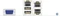 Supermicro X10DRL-C, retail (2x Intel 2011-3) Vorschaubild