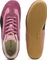 Puma Speedcat strawberry burst/puma black Vorschaubild