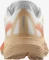 Salomon Aero Blaze 2 white/dragon fire/peach quartz (Damen) Vorschaubild
