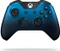 Microsoft Xbox One Wireless Controller Dusk Shadow Special Edition (Xbox One) Vorschaubild