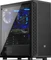 Endorfy SilentiumPC Signum SG1 TG, Glasfenster Vorschaubild