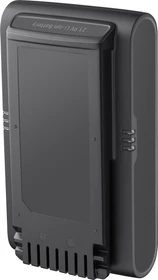 Samsung VCA-SBT90 Ersatzakku für Jet grau