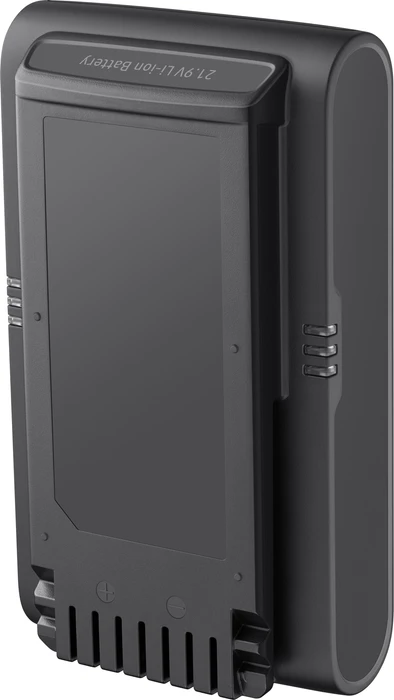 Samsung VCA-SBT90 Ersatzakku für Jet grau