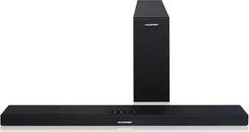 Blaupunkt LSA 2500