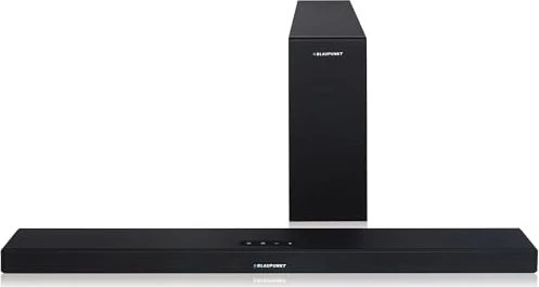 Blaupunkt LSA 2500