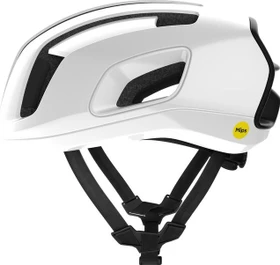 POC Cytal Helm hydrogen white/uranium black matt