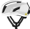 POC Cytal Helm hydrogen white/uranium black matt Vorschaubild