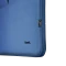 Trust Bologna Laptop Tasche 16" blau Vorschaubild