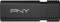 PNY Pro Elite V3 256GB, USB-C, USB 3.2 Gen 2×1 Vorschaubild