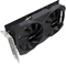 PNY GeForce RTX 2070 SUPER Mini, 8GB GDDR6, HDMI, 3x DP Vorschaubild
