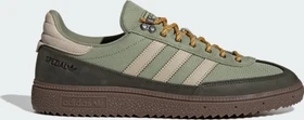 adidas Handball Spezial WTR tent green/khaki three/night cargo (Herren)