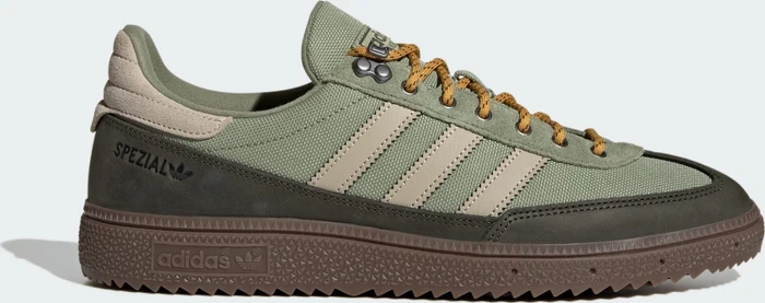 adidas Handball Spezial WTR (Herren)