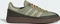 adidas Handball Spezial WTR (Herren) Vorschaubild