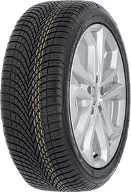 Dunlop All Season 2 235/45 R18 98Y XL