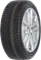 Dunlop All Season 2 Vorschaubild