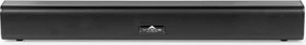 Vyrve Audio NAOS