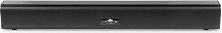 Vyrve Audio NAOS