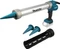 Makita DCG180 Akku-Kartuschenpresse Vorschaubild