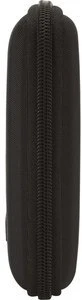 Case Logic Tasche für externe Festplatte, 2.5", schwarz