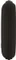 Case Logic Tasche für externe Festplatte, 2.5", schwarz Vorschaubild