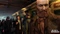 Sherlock Holmes: Crimes & Punishments (Xbox 360) Vorschaubild