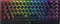 Razer BlackWidow V3, US Vorschaubild