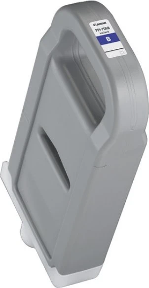 Canon Tinte PFI-706