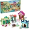LEGO Disney - Disney Prinzessinnen Abenteuermarkt Vorschaubild