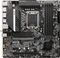 MSI PRO B660M-A WIFI (Intel 1700) Vorschaubild