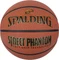 Spalding Street Phantom Basketball Vorschaubild
