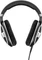 Sennheiser HD 599 SE Vorschaubild
