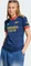 adidas FC Arsenal 2026/2027 Auswärtstrikot collegiate navy (Damen) Vorschaubild