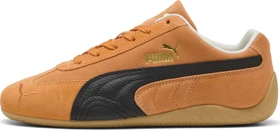 Puma Speedcat vermillion/bright melon